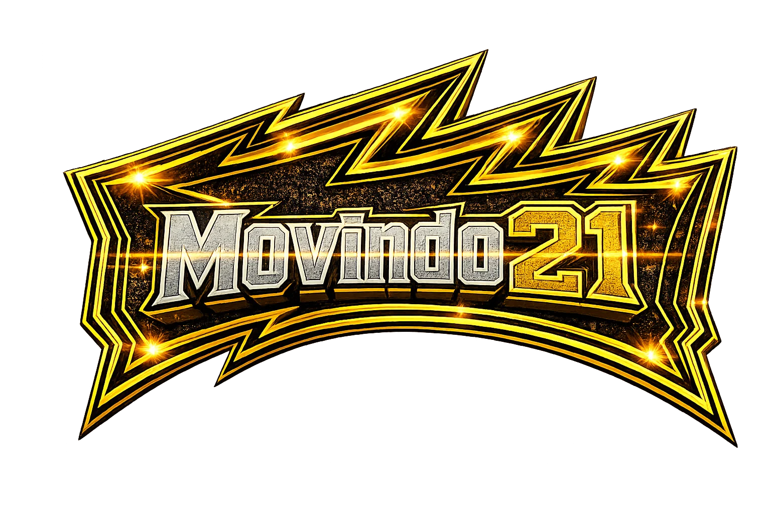 MOVINDO21